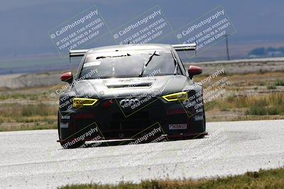 media/Apr-14-2024-Nasa (Sun) [[0af3bf6f2d]]/Race Group C/Race/